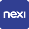 Nexi