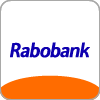 Rabobank