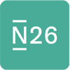 N26
