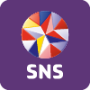 SNS