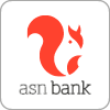 ASN Bank