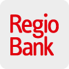 RegioBank
