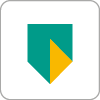 payment-icon