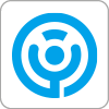 payment-icon