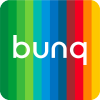 payment-icon
