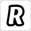 payment-icon