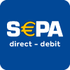 payment-icon