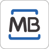 payment-icon