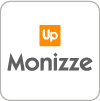 payment-icon