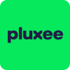 payment-icon