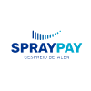 SprayPay