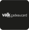 payment-icon