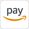payment-icon
