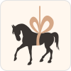 payment-icon