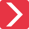payment-icon