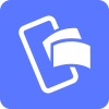 payment-icon