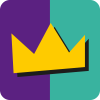 payment-icon