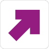 payment-icon