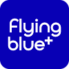 payment-icon