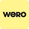 payment-icon