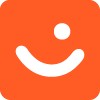 payment-icon