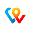 payment-icon