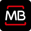 payment-icon