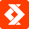 payment-icon