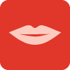 payment-icon