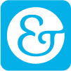 payment-icon