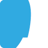 payment-icon