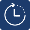 payment-icon