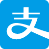 payment-icon