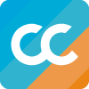 payment-icon