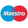 Maestro