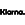 Klarna
