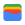 Google Pay