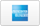 Paga con American Express