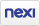 Paga con Nexi