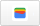 Paga con Google Pay