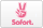 Paga con Sofortbanking