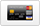 Paga con Visa/Mastercard