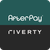 AfterPay (by Riverty)