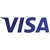 Visa Creditcard